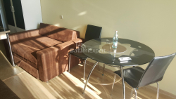 Пәтер 38.4 м² - Шериф Химшиашвили, Batumi, Грузия