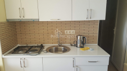 Пәтер 38.4 м² - Шериф Химшиашвили, Batumi, Грузия