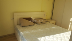 Пәтер 38.4 м² - Шериф Химшиашвили, Batumi, Грузия