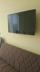 Пәтер 38.4 м² - Шериф Химшиашвили, Batumi, Грузия