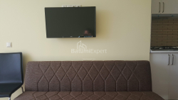 Пәтер 38.4 м² - Шериф Химшиашвили, Batumi, Грузия