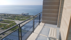 Пәтер 38.4 м² - Шериф Химшиашвили, Batumi, Грузия