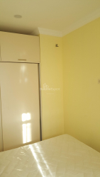 Пәтер 38.4 м² - Шериф Химшиашвили, Batumi, Грузия