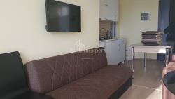 Пәтер 38.4 м² - Шериф Химшиашвили, Batumi, Грузия