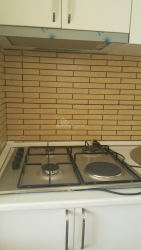 Пәтер 38.4 м² - Шериф Химшиашвили, Batumi, Грузия