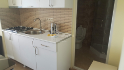 Пәтер 38.4 м² - Шериф Химшиашвили, Batumi, Грузия