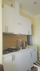 Пәтер 38.4 м² - Шериф Химшиашвили, Batumi, Грузия