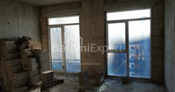 Пәтер 35 м² - Шериф Химшиашвили, Batumi, Грузия