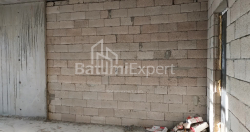 Пәтер 35 м² - Шериф Химшиашвили, Batumi, Грузия