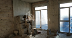 Пәтер 35 м² - Шериф Химшиашвили, Batumi, Грузия