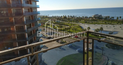 Пәтер 35 м² - Шериф Химшиашвили, Batumi, Грузия
