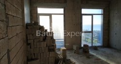 Пәтер 35 м² - Шериф Химшиашвили, Batumi, Грузия