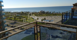 Пәтер 35 м² - Шериф Химшиашвили, Batumi, Грузия