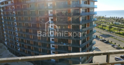 Пәтер 35 м² - Шериф Химшиашвили, Batumi, Грузия