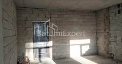 Пәтер 35 м² - Шериф Химшиашвили, Batumi, Грузия