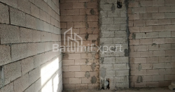 Пәтер 35 м² - Шериф Химшиашвили, Batumi, Грузия