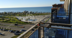 Пәтер 1-комн 35 m² - Шериф Химшиашвили, Batumi