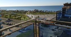 Пәтер 35 м² - Шериф Химшиашвили, Batumi, Грузия
