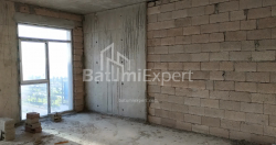Пәтер 35 м² - Шериф Химшиашвили, Batumi, Грузия