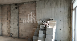 Пәтер 35 м² - Шериф Химшиашвили, Batumi, Грузия