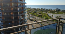 Пәтер 35 м² - Шериф Химшиашвили, Batumi, Грузия