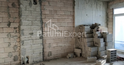 Пәтер 35 м² - Шериф Химшиашвили, Batumi, Грузия