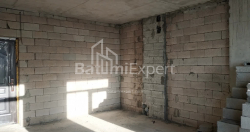Пәтер 35 м² - Шериф Химшиашвили, Batumi, Грузия