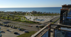 Пәтер 1-комн 35 m² - Шериф Химшиашвили, Batumi