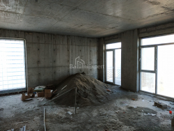 Пәтер 55.4 м² - Шериф Химшиашвили, Batumi, Грузия