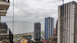 Пәтер 35 м² - Шериф Химшиашвили, Batumi, Грузия