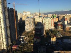 Пәтер 35 м² - Шериф Химшиашвили, Batumi, Грузия
