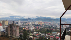 Пәтер 35 м² - Шериф Химшиашвили, Batumi, Грузия