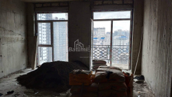 Пәтер 35 м² - Шериф Химшиашвили, Batumi, Грузия