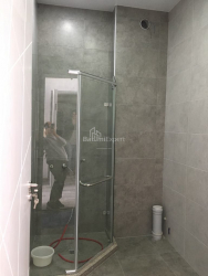 Пәтер 1-комн 41 m² - Илья Чавчавадзе, Batumi