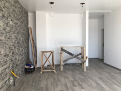 Пәтер 1-комн 41 m² - Илья Чавчавадзе, Batumi