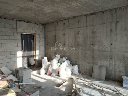 Пәтер 39.1 м² - Шериф Химшиашвили, Batumi, Грузия