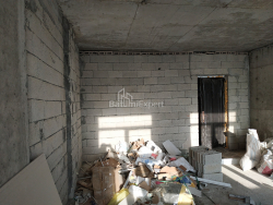 Пәтер 39.1 м² - Шериф Химшиашвили, Batumi, Грузия