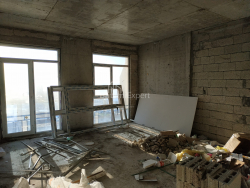 Пәтер 39.1 м² - Шериф Химшиашвили, Batumi, Грузия