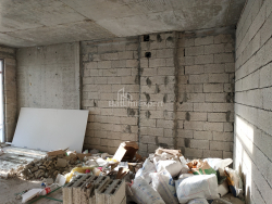 Пәтер 39.1 м² - Шериф Химшиашвили, Batumi, Грузия