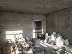 Пәтер 39.1 м² - Шериф Химшиашвили, Batumi, Грузия