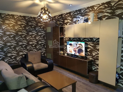Пәтер 84 м² - Иване Джавахишвили, Batumi, Грузия