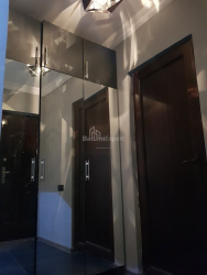 Пәтер 84 м² - Иване Джавахишвили, Batumi, Грузия