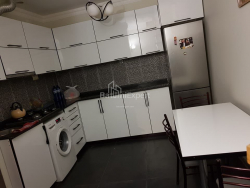 Пәтер 84 м² - Иване Джавахишвили, Batumi, Грузия