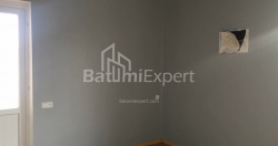 Пәтер 55 м² - Ладо Гудиашвили, Batumi, Грузия