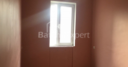 Пәтер 55 м² - Ладо Гудиашвили, Batumi, Грузия