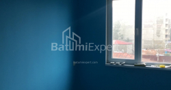 Пәтер 55 м² - Ладо Гудиашвили, Batumi, Грузия