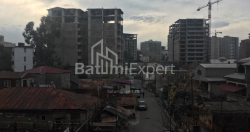 Пәтер 3-комн 55 m² - Ладо Гудиашвили, Batumi