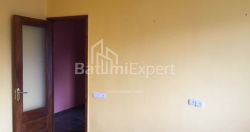 Пәтер 55 м² - Ладо Гудиашвили, Batumi, Грузия
