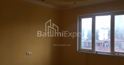 Пәтер 3-комн 55 m² - Ладо Гудиашвили, Batumi