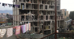 Пәтер 55 м² - Ладо Гудиашвили, Batumi, Грузия